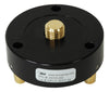 2010-00 Fixed Tribrach Adapter