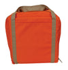 8082-00-ORG Super Jumbo Prism Bag