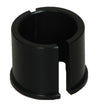 D11145 Claw Clamp Adapter