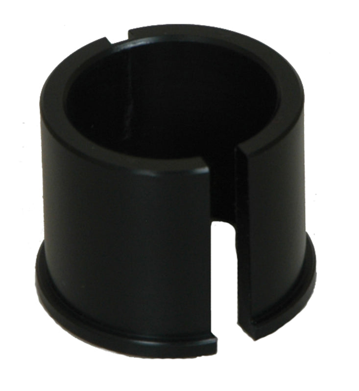 D11145 Claw Clamp Adapter