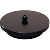 2120-00 Tripod Adapter 3 1/2" to 5/8 x 11