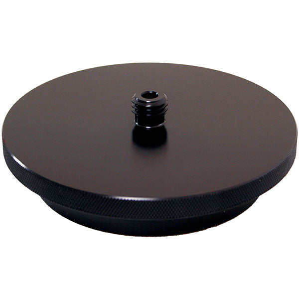 2120-00 Tripod Adapter 3 1/2" to 5/8 x 11