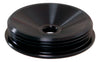 2130-00 Tripod Adapter 5/8x11 to 3 1/2"