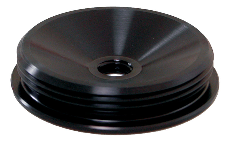2130-00 Tripod Adapter 5/8x11 to 3 1/2"