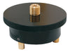 2020-00 Rotating Tribrach Adapter