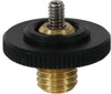 2131-02 5/8 X 11 Prism Mounting Adapter Kit