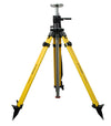 90558 Tri-Max Universal Elevator Tripod