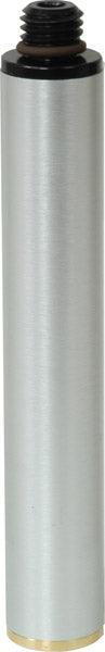 5132-00-ACL 6" Pole Extension