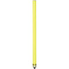 5131-00-YEL 2' GPS Extension Pole - Yellow