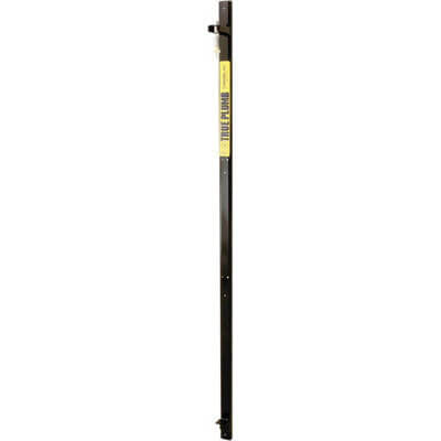 16TPLADAPTER True Plumb GPS Adapter