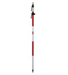 5700-20 12' Quick Release Prism Pole
