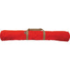 8154-00-ORG GPS Antenna Tripod Bag