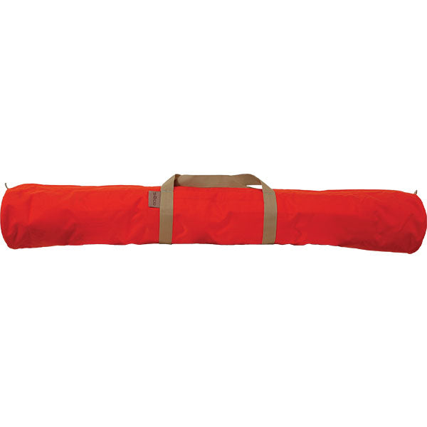 8154-00-ORG GPS Antenna Tripod Bag