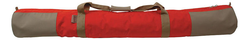 8154-12-ORG GPS Tripod Bag - Heavy Duty
