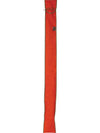 8160-00 Carrying Case for Prism Poles