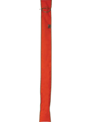 8160-00 Carrying Case for Prism Poles