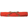 8154-11-ORG Large Tripod Bag