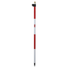 5500-11 8.5' Twist Lock Prism Pole