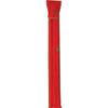 8170-00-ORG Range Pole Case