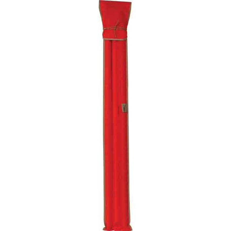 8170-00-ORG Range Pole Case