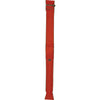 8166-01-ORG Direct Elevation Rod Carrying Case