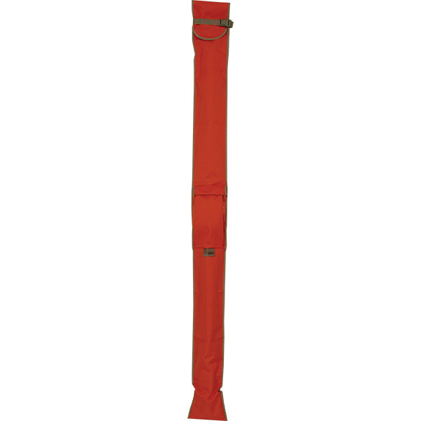 8166-01-ORG Direct Elevation Rod Carrying Case