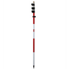 5500-30 15.6' Twist Lock Prism Pole