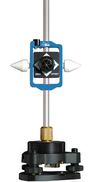 5910-05 Mini Sliding Prism Assembly