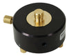 2070-00 Wild Rotating Tribrach Adapter - Swiss Style