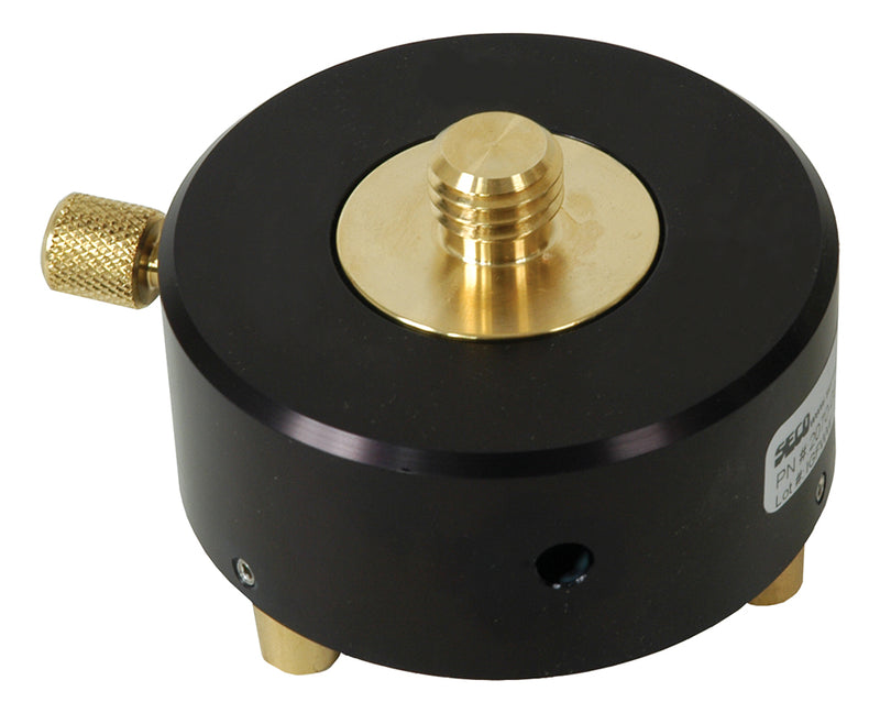 2070-00 Wild Rotating Tribrach Adapter - Swiss Style