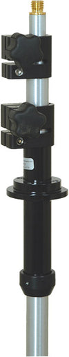 5561-20 GPS Antenna Mast Only