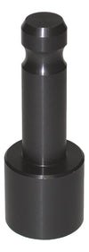 2080-00 Wild Leica Style Prism Adapter