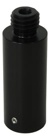 2090-01 Height Adapter for Topcon Prism