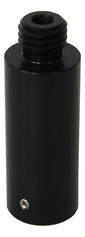 2090-01 Height Adapter for Topcon Prism