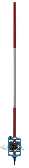 5910-06 Mini Sliding Prism kit - Metric