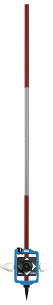 5910-06 Mini Sliding Prism kit - Metric