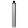 2090-06 Height Adapter for Robotic Poles