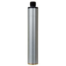 2090-06 Height Adapter for Robotic Poles