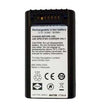 67201-01-SPN Li-Ion Battery for Nikon