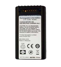 67201-01-SPN Li-Ion Battery for Nikon
