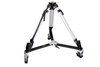 5610-15 Tripod Dolly