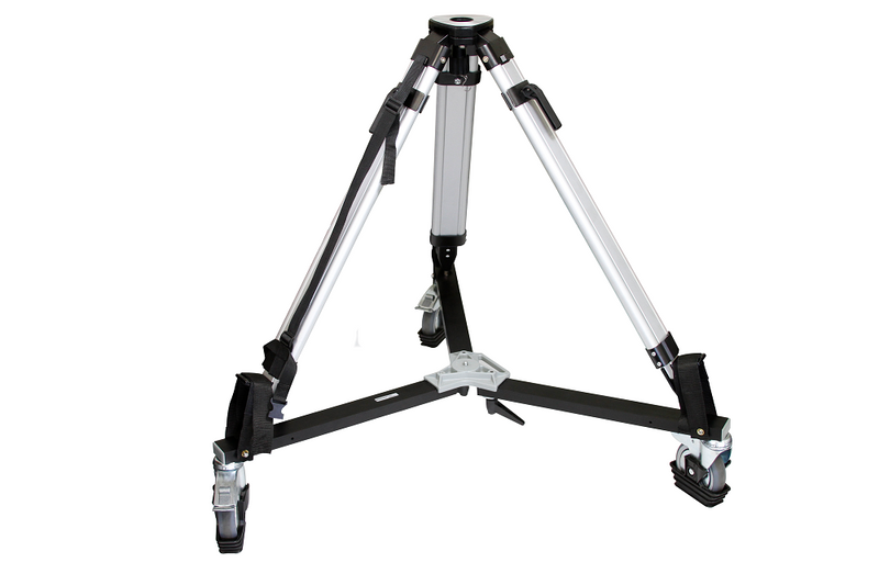 5610-15 Tripod Dolly