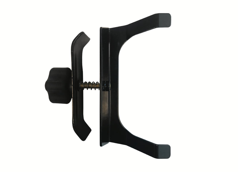 5196-22 Tripod Hook for TSC7 & Ranger 7