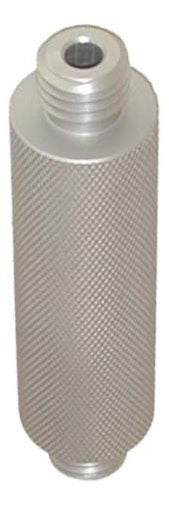 2090-19 Quick Change Adapter for SECO Prisms