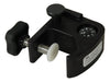 5198-055 Pole Bracket with Compass
