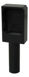 5079-066 Universal Laser Detect Bracket
