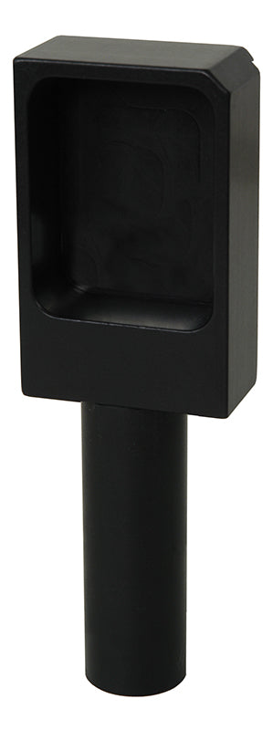5079-066 Universal Laser Detect Bracket