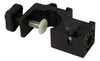 5198-059 Pole Bracket