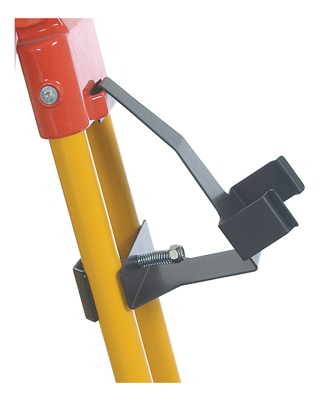 5196-07 Tilted Tripod Bracket