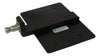 5198-081 Cradle Assembly for PDA